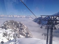 Foto 25.02.13 10 23 15